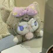 ヒメ日記 2025/05/06 21:58 投稿 天使りる 聖リッチ女学園