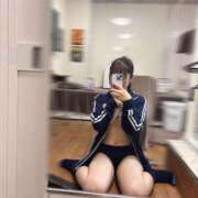 ヒメ日記 2025/05/07 14:18 投稿 天使りる 聖リッチ女学園