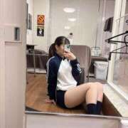 ヒメ日記 2025/05/07 23:18 投稿 天使りる 聖リッチ女学園