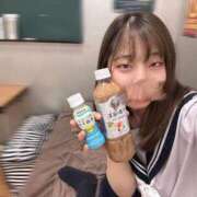 ヒメ日記 2025/05/10 00:28 投稿 天使りる 聖リッチ女学園