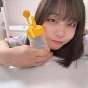 ヒメ日記 2025/05/10 13:58 投稿 天使りる 聖リッチ女学園