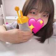 ヒメ日記 2025/05/10 19:08 投稿 天使りる 聖リッチ女学園