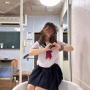 ヒメ日記 2025/05/10 19:28 投稿 天使りる 聖リッチ女学園