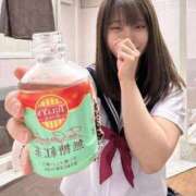 ヒメ日記 2025/05/11 01:08 投稿 天使りる 聖リッチ女学園