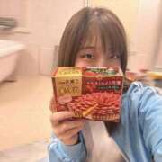 ヒメ日記 2025/05/12 00:38 投稿 天使りる 聖リッチ女学園