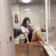 ヒメ日記 2025/05/15 21:48 投稿 天使りる 聖リッチ女学園