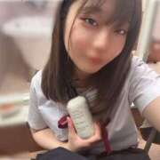 ヒメ日記 2025/05/19 00:18 投稿 天使りる 聖リッチ女学園