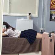 ヒメ日記 2025/05/19 13:18 投稿 天使りる 聖リッチ女学園