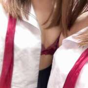 ヒメ日記 2025/05/25 10:08 投稿 天使りる 聖リッチ女学園