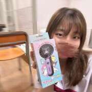 ヒメ日記 2025/05/26 00:48 投稿 天使りる 聖リッチ女学園