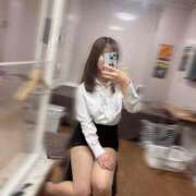 ヒメ日記 2025/05/27 01:08 投稿 天使りる 聖リッチ女学園