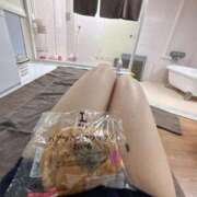 ヒメ日記 2025/05/27 12:58 投稿 天使りる 聖リッチ女学園