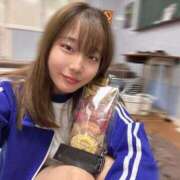 ヒメ日記 2025/05/27 20:42 投稿 天使りる 聖リッチ女学園