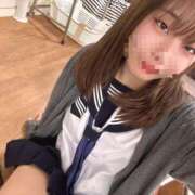 ヒメ日記 2025/05/29 09:38 投稿 天使りる 聖リッチ女学園