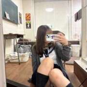 ヒメ日記 2025/05/29 15:08 投稿 天使りる 聖リッチ女学園