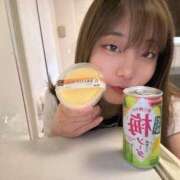 ヒメ日記 2025/05/29 17:58 投稿 天使りる 聖リッチ女学園