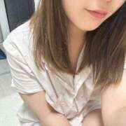 ヒメ日記 2025/05/30 00:28 投稿 天使りる 聖リッチ女学園