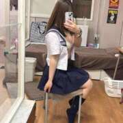 ヒメ日記 2025/05/31 20:48 投稿 天使りる 聖リッチ女学園