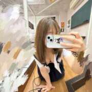 ヒメ日記 2025/05/31 22:28 投稿 天使りる 聖リッチ女学園