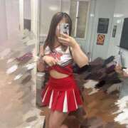 ヒメ日記 2025/06/01 15:38 投稿 天使りる 聖リッチ女学園