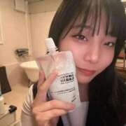 ヒメ日記 2025/06/06 01:18 投稿 天使りる 聖リッチ女学園