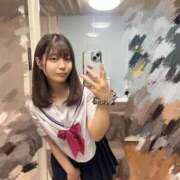 ヒメ日記 2025/06/07 01:18 投稿 天使りる 聖リッチ女学園