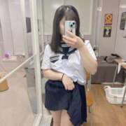 ヒメ日記 2025/06/09 08:28 投稿 天使りる 聖リッチ女学園