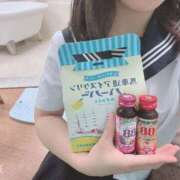 ヒメ日記 2025/06/12 01:32 投稿 天使りる 聖リッチ女学園