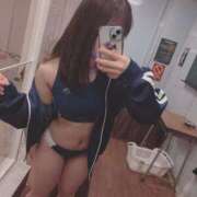 ヒメ日記 2025/06/14 01:28 投稿 天使りる 聖リッチ女学園