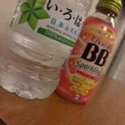 ヒメ日記 2025/06/15 00:28 投稿 天使りる 聖リッチ女学園