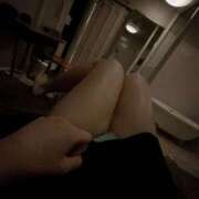 ヒメ日記 2025/06/15 13:08 投稿 天使りる 聖リッチ女学園