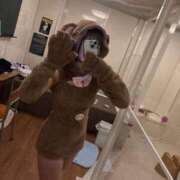 ヒメ日記 2025/06/16 13:40 投稿 天使りる 聖リッチ女学園