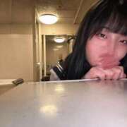 ヒメ日記 2025/06/16 21:58 投稿 天使りる 聖リッチ女学園