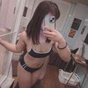 ヒメ日記 2025/06/18 00:48 投稿 天使りる 聖リッチ女学園