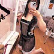 ヒメ日記 2025/06/18 16:58 投稿 天使りる 聖リッチ女学園