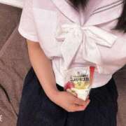 ヒメ日記 2025/06/19 00:48 投稿 天使りる 聖リッチ女学園