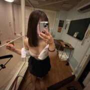 ヒメ日記 2025/06/20 00:08 投稿 天使りる 聖リッチ女学園