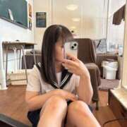 ヒメ日記 2025/06/22 00:58 投稿 天使りる 聖リッチ女学園