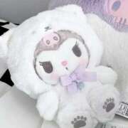 ヒメ日記 2025/06/24 05:48 投稿 天使りる 聖リッチ女学園