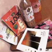 ヒメ日記 2025/06/25 01:08 投稿 天使りる 聖リッチ女学園