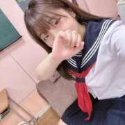 ヒメ日記 2025/06/25 08:38 投稿 天使りる 聖リッチ女学園