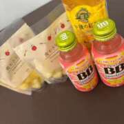 ヒメ日記 2025/06/26 00:48 投稿 天使りる 聖リッチ女学園