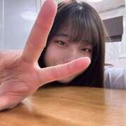 ヒメ日記 2025/07/01 12:18 投稿 天使りる 聖リッチ女学園