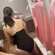 ヒメ日記 2025/07/03 19:50 投稿 天使りる 聖リッチ女学園