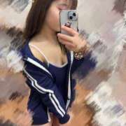 ヒメ日記 2025/07/06 00:38 投稿 天使りる 聖リッチ女学園