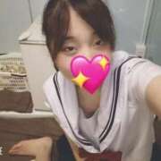 ヒメ日記 2025/07/14 00:18 投稿 天使りる 聖リッチ女学園