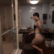 ヒメ日記 2025/07/18 00:08 投稿 天使りる 聖リッチ女学園