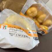 ヒメ日記 2025/07/27 03:28 投稿 天使りる 聖リッチ女学園