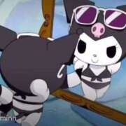 ヒメ日記 2025/07/29 05:08 投稿 天使りる 聖リッチ女学園