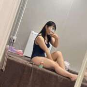 ヒメ日記 2025/07/29 08:08 投稿 天使りる 聖リッチ女学園